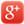 Find injuryclinic.ie on Google+ /+injuryclinicie